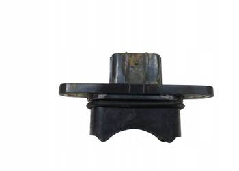 CZUJNIK SENSOR 3047L1513 Honda Civic X (2017-2021)