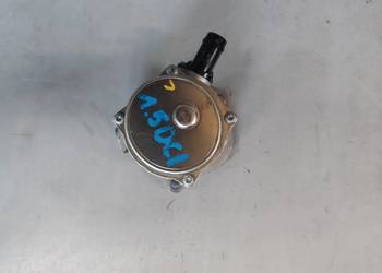 Pompa Vacum Renault 1.5 DCI 8201005306-B