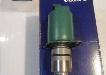 ZAWÓR STERUJĄCY CIŚNIENIA OLEJU 21485928 Volvo Truck / Renault Truck
