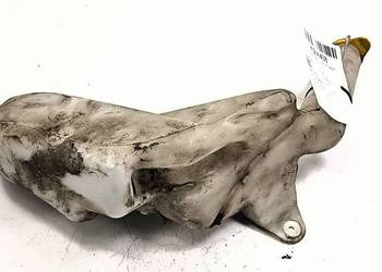 ZBIORNICZEK SPRYSKIWACZY OPEL ZAFIRA A