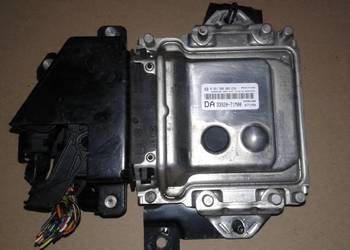 KOMPUTER STEROWNIK 0261S06683 33920-71M00 *K28
