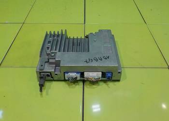 MERCEDES B W245 LIFT 10r 5D sterownik modul bluetooth GMD7669C0C