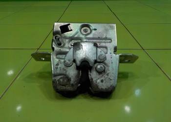 MERCEDES A W176 AMG 2.0 CDI 12r HB 5D zamek klapy tyl A2467400035