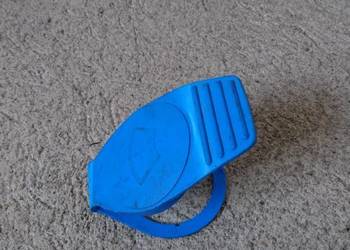 Zatyczka, wieczko zbiorniczka spryskiwaczy Vw Audi