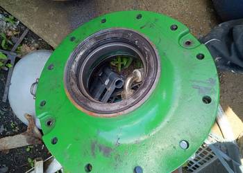 John Deere 4555 4955 itp. R115234