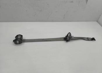 PAS BEZPIECZEŃSTWA TYŁ OPEL ANTARA LIFT 95182372