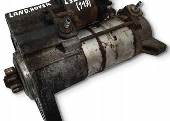 ROZRUSZNIK Land Rover Discovery IV 3.0 SDV6 428000-5950 AH22-11001-AC