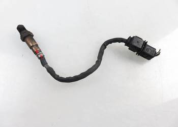 SONDA LAMBDA BMW E91 2.0 D7791600 0281004018