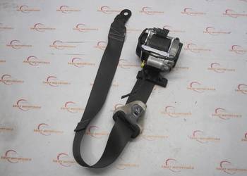 JEEP PATRIOT 10r pas bezpieczeństwa prawy 6050314-00A