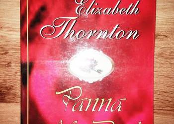 Panna McBride - Elizabeth Thornton/fa