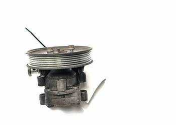 POMPA WSPOMAGANIA VOLKSWAGEN PHAETON LIFT 3D0422154F