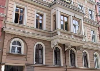 1pok, 33met, okolice Placu Macieja KOMÓRKA/PIWNICA (Wrocław)