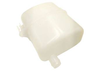 Zbiornik płyny chłodzącego Can-Am maverick traxter BRP 709201323 quadziorek