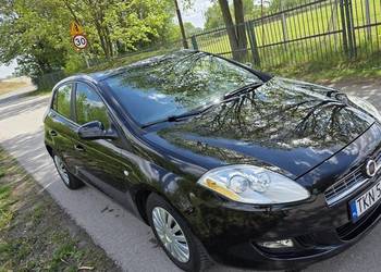 Fiat bravo 2 1.4