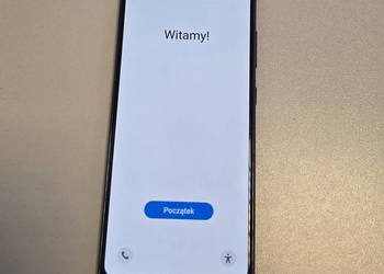 Samsung Galaxy S20 FE
