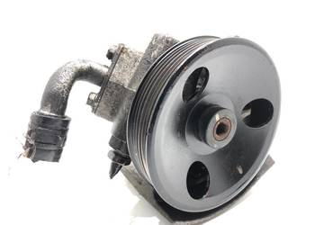 POMPA WSPOMAGANIA OPEL ANTARA A 2.0 150KM WSPOMAGANIE