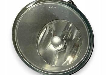 HALOGEN LEWY PRZÓD przedni Renault Scenic I LIFT 99-03r 7700420126 67736890