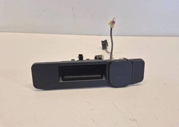 MERCEDES VITO W447 KLAMKA KLAPY + KAMERA COFANIA A1667500993 A4479057102` MERCEDES VITO W447 KLAMKA KLAPY + KAMERA COFANIA A1667500993 A4479057102`