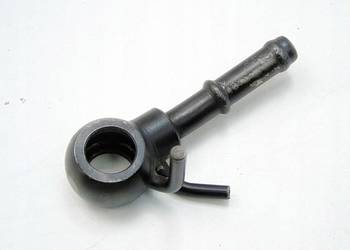 Króciec vacum pompy 2.0 D4D D-4D AVENSIS T25 COROLLA E12 1CD RAV4 PREVIA