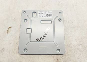 Cupra Tavascan 11H 2025 sterownik moduł komputer komfortu 1ee937012a