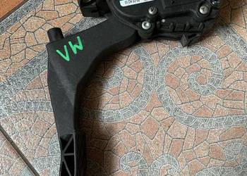 Pedał gazu VW wiele modeli 6Q1721503C