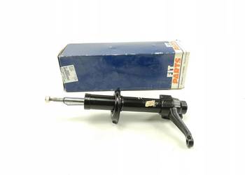 AMORTYZATOR PRZÓD LANCIA Y10 88-92 FIT PARTS