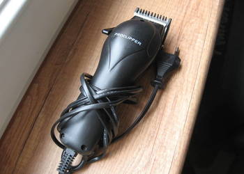 Maszynka do strzyżenia włosów Prokliper- sprawna, używana