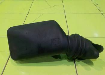 LANCIA BETA 2.0 B 83r COUPE 2D lusterko prawe