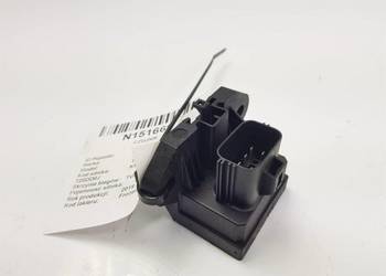 CZUJNIK FORD TRANSIT MK8 F1FA-9D370-GA