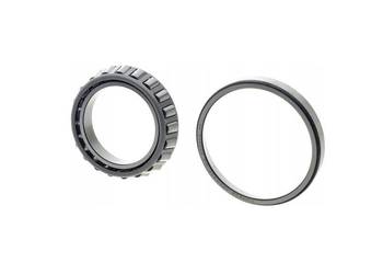 Łożysko 8426733 przedniego koła TD JX TL NewHolland CASE CNH