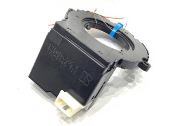 CZUJNIK KĄTA SKRĘTU SUBARU IMPREZA III WRX 27546AL000 STEROWNIK