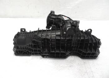 kolektor ssący OPEL INSIGNIA B 2,0 CDTI 55516811 NOWY ORYGINAŁ