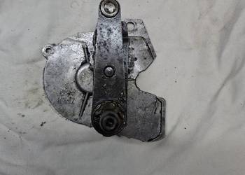 Automat  zmiany biegów Motorynka Romet Komar