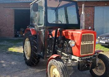 Ursus c330 sprzedam