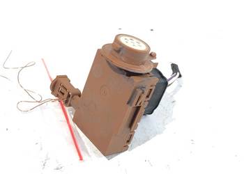 CZUJNIK JAKOŚCI POWIETRZA AUDI A4 B9 4H0907658A 2.0 190KM SENSOR