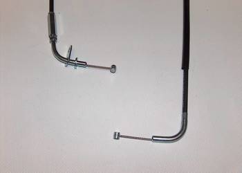 LINKA SSANIA GSF 600 N Bandit 95-99 GSF 600 S Bandit 96-99