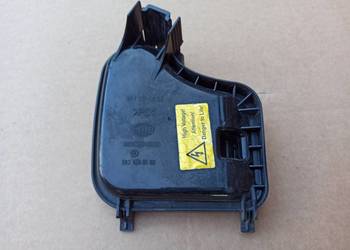 Mercedes ML 163 Dekiel zaślepka lampy przód lewej 1638200349
