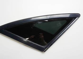 SZYBA KAROSERYJNA LEWA TYŁ TYLNA INFINITI FX35 FX45 S50