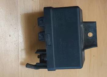Przekaźnik świec żarowych Fiat Grande Punto 55193073