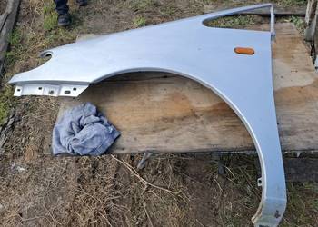 Błotnik Lewy Przód Ford Galaxy