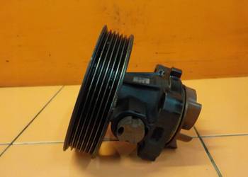 CORSA D MERIVA 1.3 CDTI 13r pompa wody 46819138