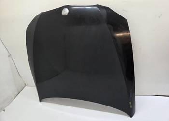 MASKA BMW E93 LIFT 475/9 BLACK SAPPHIRE