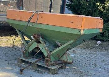 Rozsiewacz Amazone Zaf-1801