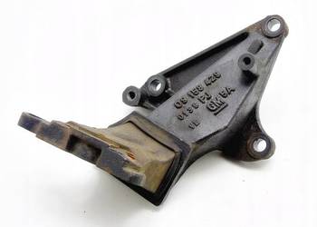 ŁAPA SILNIKA 1.8 16V ASTRA G VECTRA B ZAFIRA A 09158429