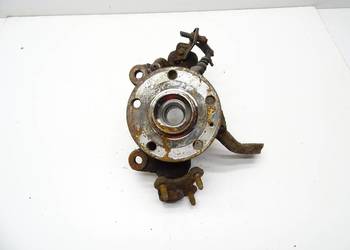 ZWROTNICA LEWA LEWY PRZÓD PRZEDNIA 2.0 TDI VW GOLF VII