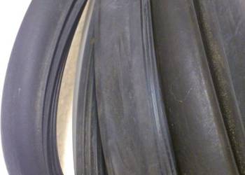 Uszczelka drzwi przesuwnych TM10 /33026205120/ Lublin