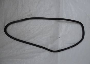 USZCZELKA DRZWI PRAWY TYŁ OPEL CORSA F
