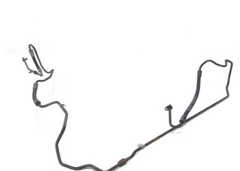 PRZEWÓD WĄŻ DYNAMIC BMW F10 F11 535D 6777216