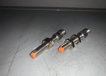 IFM IE5288 Czujnik indukcyjny