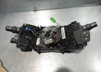 PRZEŁĄCZNIK ZESPOLONY RENAULT SCENIC II 7701060400